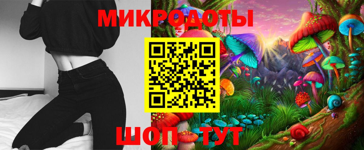 Псилоцибиновые грибы MAGIC MUSHROOMS  Вход с VPN  Псилоцибиновые грибы MAGIC MUSHROOMS  Новороссийск 